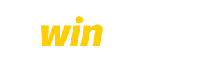 win9999-th